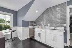 423 Arbor Cir, Celebration, FL 34747 - Photo 44