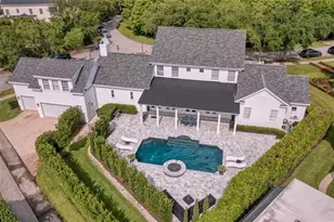 423 Arbor Cir, Celebration, FL 34747 - Photo 58