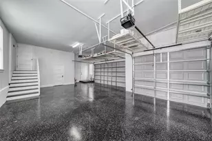 423 Arbor Cir, Celebration, FL 34747 - Photo 60