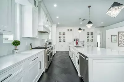 423 Arbor Circle, Celebration, FL 34747 - Photo 18