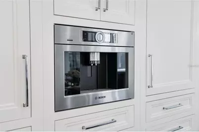 423 Arbor Circle, Celebration, FL 34747 - Photo 20