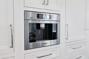 423 Arbor Cir, Celebration, FL 34747 - Photo 20