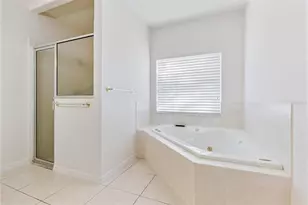 2970 Windsong Ln, Saint Cloud, FL 34772 - Photo 28