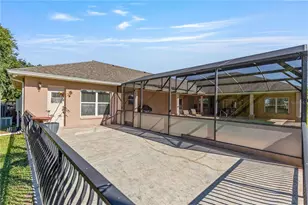 2970 Windsong Ln, Saint Cloud, FL 34772 - Photo 76