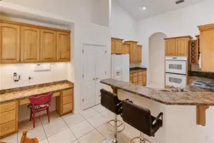 2970 Windsong Ln, Saint Cloud, FL 34772 - Photo 18