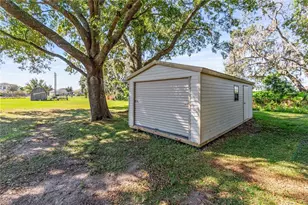 2970 Windsong Ln, Saint Cloud, FL 34772 - Photo 86