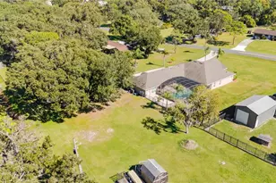 2970 Windsong Ln, Saint Cloud, FL 34772 - Photo 84