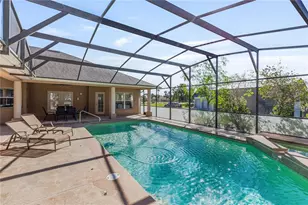 2970 Windsong Ln, Saint Cloud, FL 34772 - Photo 70