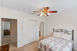 2970 Windsong Ln, Saint Cloud, FL 34772 - Photo 34