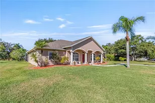 2970 Windsong Ln, Saint Cloud, FL 34772 - Photo 4