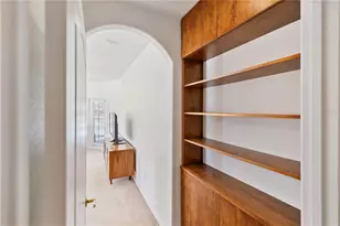 2970 Windsong Ln, Saint Cloud, FL 34772 - Photo 22