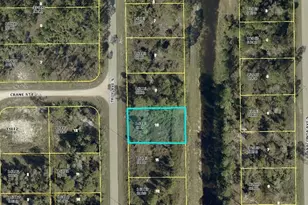 841 Troy Ave S, Lehigh Acres, FL 33974 - Photo 1