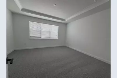 12597 Clear Sapphire Drive, Winter Garden, FL 34787 - Photo 14