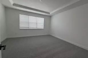 12597 Clear Sapphire Dr, Winter Garden, FL 34787 - Photo 14