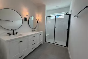 12597 Clear Sapphire Dr, Winter Garden, FL 34787 - Photo 16