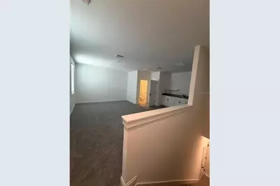 12597 Clear Sapphire Drive, Winter Garden, FL 34787 - Photo 20