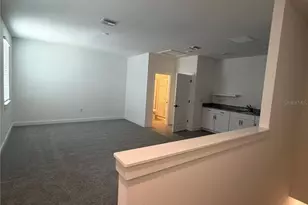 12597 Clear Sapphire Dr, Winter Garden, FL 34787 - Photo 20