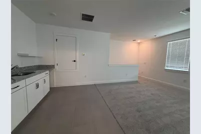 12597 Clear Sapphire Drive, Winter Garden, FL 34787 - Photo 18