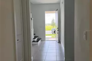 12597 Clear Sapphire Dr, Winter Garden, FL 34787 - Photo 6