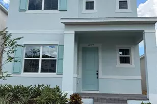 12597 Clear Sapphire Dr, Winter Garden, FL 34787 - Photo 1