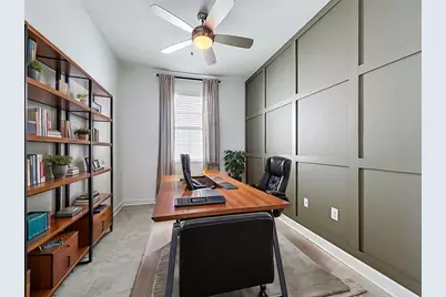 195 Preston Ave, Davenport, FL 33837 - Photo 10