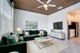 195 Preston Ave, Davenport, FL 33837 - Photo 1