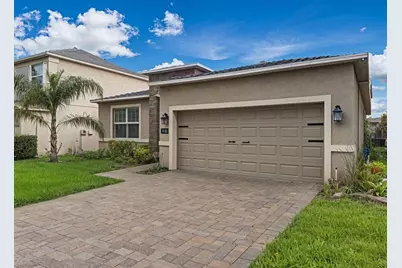 195 Preston Ave, Davenport, FL 33837 - Photo 10