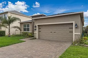 195 Preston Ave, Davenport, FL 33837 - Photo 10