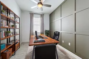 195 Preston Ave, Davenport, FL 33837 - Photo 12