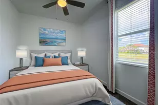 195 Preston Ave, Davenport, FL 33837 - Photo 14