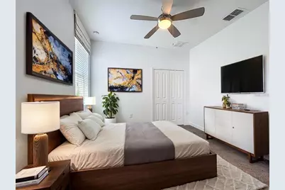 195 Preston Ave, Davenport, FL 33837 - Photo 2