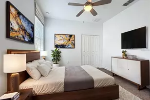 195 Preston Ave, Davenport, FL 33837 - Photo 2