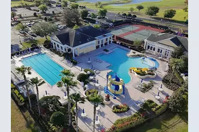 195 Preston Ave, Davenport, FL 33837 - Photo 18