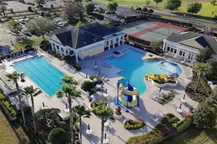 195 Preston Ave, Davenport, FL 33837 - Photo 18