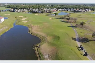 195 Preston Ave, Davenport, FL 33837 - Photo 20