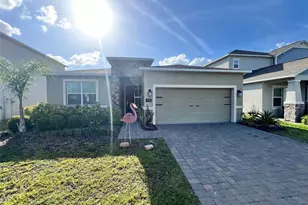 195 Preston Ave, Davenport, FL 33837 - Photo 4