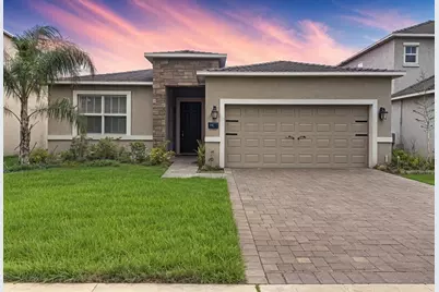 195 Preston Ave, Davenport, FL 33837 - Photo 1