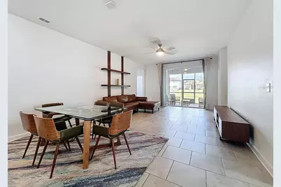 195 Preston Ave, Davenport, FL 33837 - Photo 8