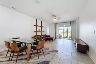 195 Preston Ave, Davenport, FL 33837 - Photo 8