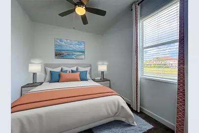 195 Preston Ave, Davenport, FL 33837 - Photo 12