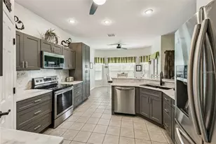 161 Cape Florida Dr, Kissimmee, FL 34759 - Photo 6