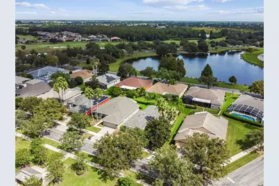 161 Cape Florida Drive, Kissimmee, FL 34759 - Photo 6