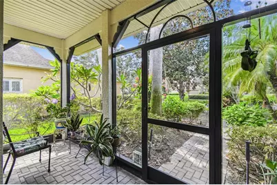 161 Cape Florida Drive, Kissimmee, FL 34759 - Photo 8