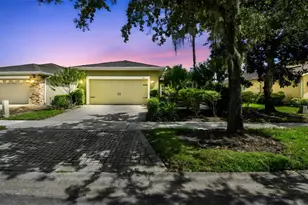 161 Cape Florida Dr, Kissimmee, FL 34759 - Photo 24