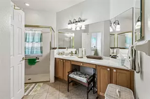 161 Cape Florida Dr, Kissimmee, FL 34759 - Photo 20