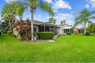 161 Cape Florida Drive, Kissimmee, FL 34759 - Photo 4