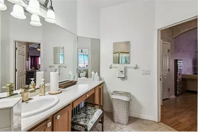 161 Cape Florida Drive, Kissimmee, FL 34759 - Photo 22