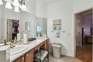 161 Cape Florida Dr, Kissimmee, FL 34759 - Photo 22