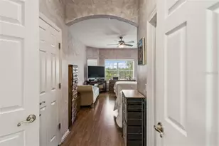 161 Cape Florida Dr, Kissimmee, FL 34759 - Photo 16