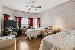 161 Cape Florida Dr, Kissimmee, FL 34759 - Photo 20